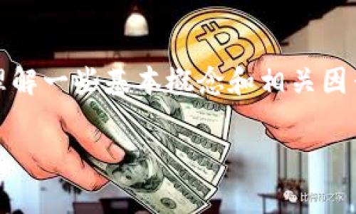 在讨论Tokenim转账所需的Ethereum (ETH) 费用之前，我们需要理解一些基本概念和相关因素。以下是一个关于此主题的、关键词、内容大纲以及相关问题的建议。

Tokenim转账需要多少ETH？深度解析交易费用的影响因素