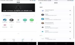 以下是为您设计的、关键