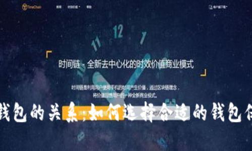 数字货币与钱包的关系：如何选择合适的钱包保护您的资产