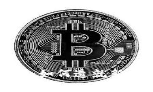 数字货币的崛起:如何造就新一代的百万富翁