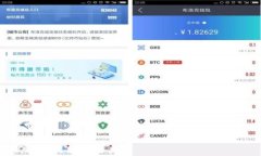   冷钱包与区块链ID的关系