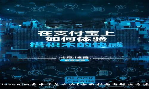 Tokenim丢币了怎么办？全面指南与解决方案