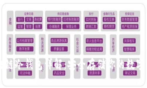 区块链冷钱包详解:安全存储你的数字资产