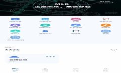 什么是Tokenim算力挖矿？全