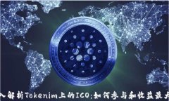 深入解析Tokenim上的ICO：如