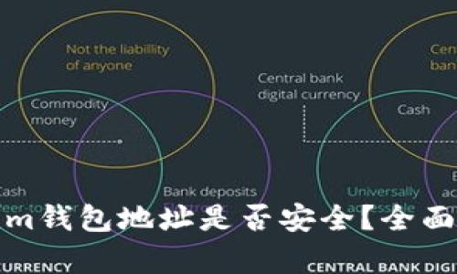 分享Tokenim钱包地址是否安全?全面解析与建议