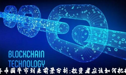 2023年币圈牛市到来前景分析:投资者应该如何把握时机?