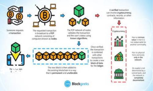`tokenim`的身份钱包是指一种数字钱包或应用，它专注于存储和管理用户的身份信息及相关数字资产，特别是在区块链和加密货币领域。这个钱包的特点包括安全性、隐私保护和用户控制，能够让用户便捷地管理其数字身份，进行身份验证以及与去中心化应用（DApps）交互。

以下是一些更具体的功能和特点：

1. **身份管理**：tokenim的身份钱包可以让用户管理其个人信息，比如姓名、地址、联系方式等，同时确保信息的安全性和隐私性。

2. **去中心化**：利用区块链技术，用户的身份信息不存储在中心化服务器上，而是保存在用户的个人钱包中，这样降低了数据被篡改或泄露的风险。

3. **多重身份验证**：支持多种身份验证方式，比如生物识别（指纹、面部识别）和多因素身份验证，确保只有用户本人能够访问其身份信息。

4. **与DApps的兼容**：用户能够使用身份钱包快捷地登录和使用各种去中心化应用，这为用户提供了更为顺畅的体验。

5. **资产管理**：除了身份信息，tokenim的身份钱包还能管理用户的数字资产，包括各种加密货币、NFT等。

6. **便捷的身份认证**：在需要进行身份认证的场景中，用户可以快速生成并提供所需的身份信息，从而简化流程。

这种身份钱包不仅适用于个人用户，也可以为企业和机构提供身份验证和管理服务，有助于提升在数字经济时代的安全性和效率。