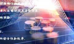 `tokenim`的身份钱包是指一