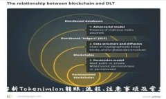 深度解析Tokenimlon转账：流