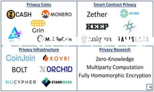 Tokenim并不是一个线下钱包。Tokenim是一种数字钱包，通常用于管理和存储加密货币。这种钱包可以是软件形式（如手机应用或桌面应用）或硬件形式（如专用的硬件设备），但它们主要是在线或离线存储加密货币的方式。

如果您有关于Tokenim或其他加密货币钱包的具体问题，欢迎随时提问！