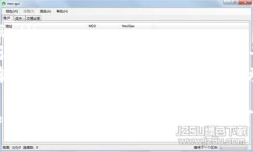 Tokenim如何退出登录
在使用Tokenim的过程中，有时候我们需要退出登录，以便保护账户安全或是在公用设备上使用。以下是退出登录的简单步骤：
ol
    li打开Tokenim的官方网站或应用程序。/li
    li在右上角找到您的账户头像或用户名，点击进入账户设置。/li
    li在账户设置页面，您会看到“退出登录”或“注销”选项，点击它。/li
    li系统可能会要求您确认退出操作，确认后即可退出。/li
/ol
退出登录后，确保在公用设备上清空浏览器缓存和历史记录，以增加安全性。

Tokenim退出登录的注意事项
在退出登录时，有几点需要注意：
ul
    li确保您在退出登录前保存了所有重要数据。/li
    li在公用设备上使用后，请务必退出并清理记录，以避免他人访问您的账号。/li
    li如果您在应用程序中登录，退出后需重新输入用户名和密码才能再次访问账户。/li
/ul
总之，按照以上步骤可以安全地退出Tokenim。如果在任何步骤中遇到问题，可以查看Tokenim的帮助中心或联系客服。