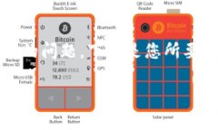 在您提到的情况中，您可