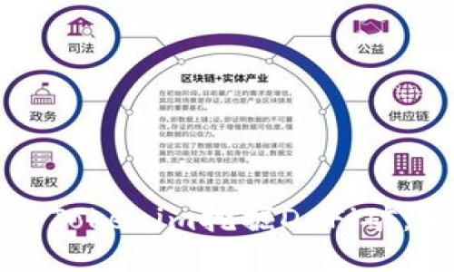 如何使用Tokenim挖掘DeFi矿:新手指南