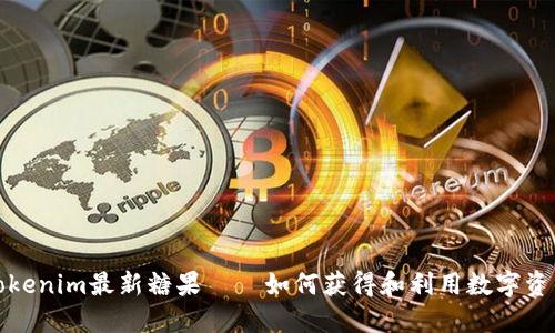 Tokenim最新糖果——如何获得和利用数字资产