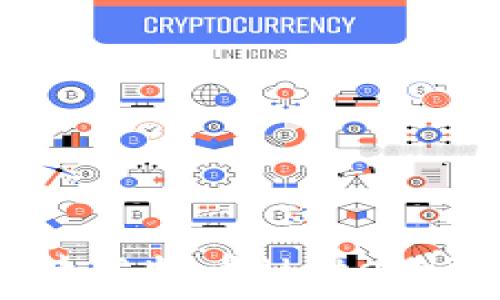   
Tokenim如何支持莱特币（Litecoin）及其应用前景