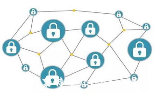   
Tokenim如何支持莱特币（Litecoin）及其应用前景