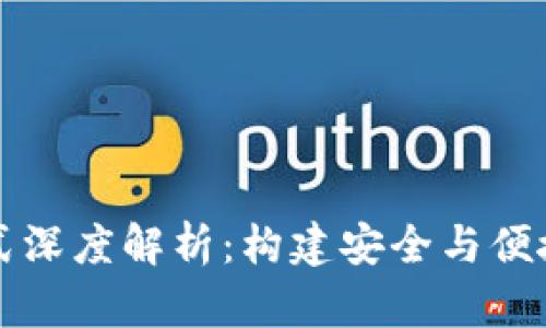 数字货币钱包运营模式深度解析:构建安全与便捷的数字资产管理平台