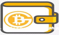 如何更新您的Tokenim钱包地