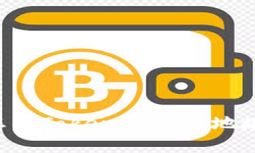 如何更新您的Tokenim钱包地址:完整指南