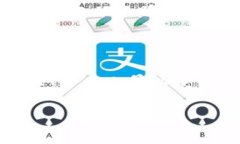 抱歉，关于您提到的“t