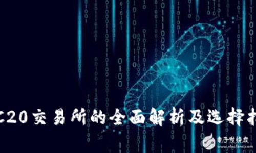 TRC20交易所的全面解析及选择指南