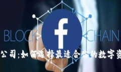 区块链钱包公司：如何选