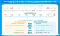 如何找回Tokenim钱包密码：