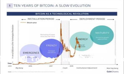 如何下载并使用Tokenim:安卓用户的详细指南