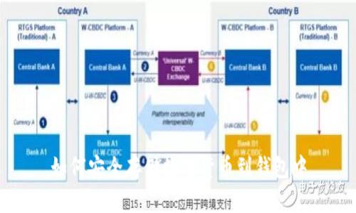 如何安全存储数字货币到钱包中