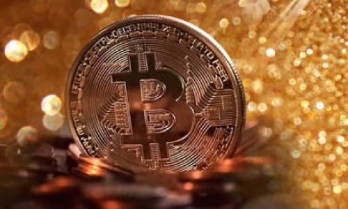   区块链钱包的业务逻辑全面解析：从底层技术到用户体验 / 
 guanjianci 区块链钱包, 业务逻辑, 技术架构, 用户体验 /guanjianci 

---

### 内容主体大纲

1. 引言
   - 区块链钱包的定义
   - 区块链钱包的作用和重要性

2. 区块链钱包的基本组成
   - 钱包类型概述：热钱包与冷钱包
   - 钱包的核心组件
   - 私钥和公钥的关系

3. 区块链钱包的业务逻辑
   - 钱包如何生成和管理私钥
   - 钱包地址的生成过程
   - 转账与接收流程

4. 用户体验在区块链钱包中的重要性
   - 界面友好性
   - 交易确认的速度
   - 安全性考虑

5. 技术架构分析
   - 区块链技术与钱包的关系
   - 钱包与区块链智能合约的交互
   - 交易费用的计算与

6. 常见问题及解决方案
   - 资金丢失问题
   - 钱包安全问题
   - 使用中的技术问题

7. 未来发展趋势
   - 去中心化钱包的崛起
   - 法规与合规的发展
   - 用户教育的重要性

8. 结论
   - 区块链钱包的未来展望
   - 用户、开发者及市场的联合推动

---

### 引言
在信息技术迅猛发展的今天，区块链技术逐渐成为全球关注的焦点。作为区块链应用的重要组成部分，区块链钱包不仅为用户提供了安全便捷的数字资产管理平台，更为区块链的普及与发展铺平了道路。本章节将探讨区块链钱包的定义、功能及其在数字资产管理中的重要性。

### 区块链钱包的基本组成
区块链钱包可分为多种类型，其中热钱包和冷钱包是用户最常接触的。热钱包连接互联网，方便用户随时随地进行交易，而冷钱包则存储在离线环境中，更加安全。钱包的核心组件则包括私钥和公钥，它们共同构成钱包的基本安全架构。私钥是用户的数字身份凭证，而公钥则通过加密算法衍生于私钥，是用户用来接收资金的地址。

### 区块链钱包的业务逻辑
钱包如何生成和管理私钥
私钥的生成通常依赖于密码学算法，这些算法确保了私钥的随机性和不可预测性。在用户创建钱包时，钱包应用程序会生成一对公钥与私钥。用户需要妥善保管私钥，因为若丢失，相关资产将无法找回。此外，钱包软件通常提供恢复助记词功能，以帮助用户在损坏或遗失设备时恢复钱包。

钱包地址的生成过程
钱包地址是用户用来接收交易的识别符，它是通过对公钥进行散列处理生成的。这个过程涉及多个步骤，包括哈希算法和基于58个字符的编码系统，使得生成的地址更加简洁且易于使用。需要强调的是，用户在使用公开地址时，应确保其安全性，避免因地址泄露而造成资产损失。

转账与接收流程
转账流程涉及多个环节：用户输入对方的地址、交易金额及发送信息，钱包系统会进行数据打包并发送到区块链网络。接收流程则是由对方钱包识别该交易，并通过确认后将其包含在区块中。一旦交易进入区块链，该交易记录不可更改，这便是区块链技术最核心的特征。

### 用户体验在区块链钱包中的重要性
界面友好性
一个优秀的区块链钱包应具备直观友好的用户界面，让用户在进行复杂交易时能轻松掌握相关操作。开发者需要关注设计逻辑，确保每个功能模块清晰明确，从而减少用户因操作不当而导致的资产损失。

交易确认的速度
区块链网络的交易确认速度直接影响到用户体验。高效的确认机制能让用户在数秒内完成交易，这对用户的满意度至关重要。为了实现这个目标，一些钱包应用会选择高流量的区块链网络进行交易，从而提高确认效率。

安全性考虑
安全性是区块链钱包的重要考虑因素。开发者需关注如何抵御网络攻击、资金盗窃等行为。采用多重签名技术、二步验证等机制能够有效提升安全性。此外，用户也需加强自身的安全意识，尽量避免使用公共网络进行敏感操作。

### 技术架构分析
区块链技术与钱包的关系
区块链钱包的设计和实现离不开底层区块链技术。钱包本质上是与区块链节点交互的接口，负责处理用户的交易及资产管理。了解区块链的基本运作原理，有助于开发者更好地钱包的性能，提升用户体验。

钱包与区块链智能合约的交互
智能合约是区块链上的自执行协议，钱包通过调用智能合约实现更复杂的交易和服务。开发者需要深入理解智能合约的编写与应用场景，从而为钱包带来更多附加值。

交易费用的计算与
在区块链交易中，交易费用是不可避免的。钱包需要为用户选择最合适的手续费方案，以确保交易能在最短时间内被确认。同时，研究费用的计算方式，有助于提升钱包的透明度，让用户享受更优质的服务。

### 常见问题及解决方案
资金丢失问题
当用户因设备损坏或误操作导致资金丢失时，通常会产生极大的焦虑。为了避免这种情况，钱包开发者应提供多种安全备份方案，用户也需定期对钱包进行备份，尤其是私钥方面的保护。对于已丢失的资金，通常无法找回，但可以通过客服寻求一些建议或解决方案。

钱包安全问题
许多用户在使用区块链钱包时会面临安全问题，如黑客攻击、恶意软件等。为保障用户的资金安全，钱包应用需引入多重安全机制。同时，用户也应定期更新钱包软件，安装防病毒软件，并使用强密码，以增强安全性。

使用中的技术问题
用户在操作钱包时，常常会遇到技术性问题，如软件崩溃、网络连接不良等。为此，钱包开发者需提供多种渠道的技术支持，确保用户在遇到问题时能够迅速解决。此外，创建详细的FAQ也能有效帮助用户解决常见的技术问题。

### 未来发展趋势
去中心化钱包的崛起
随着去中心化技术的发展，去中心化钱包逐渐兴起。相较于传统中心化钱包，去中心化钱包在安全性和隐私保护方面有显著优势。这类钱包允许用户完全控制私钥，从而减少因中心化操作造成的潜在风险。

法规与合规的发展
随着区块链技术的迅猛发展，各国针对区块链钱包的法规也在逐步完善。开发者和用户都需要关注相关法规的变化，以确保在合法合规的框架下开展业务。同时，合规也有助于提升用户对钱包的信任感。

用户教育的重要性
尽管区块链钱包的功能越来越丰富，但用户的理解与使用仍存在较大差距。因此，加强用户教育至关重要。通过举办讲座、发布教育视频等方式，可以有效提升用户对钱包的认知，减少因信息不对称导致的交易风险。

### 结论
区块链钱包作为区块链生态系统的重要参与者，正随着市场的快速发展而不断演进。在这一过程中，用户体验、安全性及技术将是关键因素。未来，区块链钱包有望在去中心化、合规化等方面迎来新的发展机遇，推动数字资产管理行业的持续发展。

---

### 相关问题
1. 区块链钱包的私钥管理的重要性？
2. 如何选择安全的区块链钱包？
3. 如何防止钱包被黑客攻击？
4. 区块链钱包的使用场景有哪些？
5. 去中心化钱包与中心化钱包的优缺点？
6. 区块链钱包未来的发展趋势如何？

每个问题都将在后续内容中进行详细讨论。