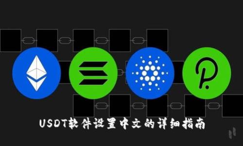 USDT软件设置中文的详细指南