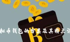 虚拟币钱包的分类及其特