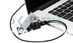 如何解决Tokenim搜索不到币