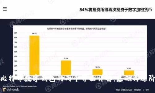 比特币数字钱包的两个界面详解：基础与进阶