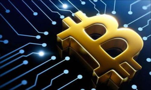 baioti深入了解区块链钱包私钥的特点与安全性/baioti

区块链, 钱包私钥, 安全性, 数字货币/guanjianci

## 内容主体大纲

1. **引言**
   - 区块链与钱包的基础知识
   - 私钥的重要性

2. **什么是区块链钱包私钥？**
   - 定义与概念
   - 私钥与公钥的关系

3. **区块链钱包私钥的特点**
   - 唯一性
   - 可扩展性
   - 安全性
   - 隐私性

4. **私钥的存储方式**
   - 热钱包 vs 冷钱包
   - 硬件钱包
   - 软件钱包
   - 纸钱包

5. **私钥的安全性问题**
   - 常见的安全威胁
   - 如何保护私钥安全

6. **私钥的使用**
   - 交易过程
   - 如何备份私钥
   - 恢复丢失的私钥

7. **结论**
   - 私钥的重要性总结
   - 对未来区块链技术的展望

## 内容

### 引言

区块链技术近年来取得了巨大的发展，尤其是在金融领域，其应用场景不断扩展。作为区块链技术的核心组成部分之一，数字货币钱包吸引了越来越多的关注。其中，钱包私钥是确保用户资产安全的关键，理解其重要性和特点对每一位参与者至关重要。

### 什么是区块链钱包私钥？

钱包私钥是一个加密的字符串，使用机密算法生成，用来保护数字货币的安全。每个人的私钥都是唯一的，完全由随机生成的数字和字母组成，它与公钥形成了一对对应关系。私钥的存在使得用户可以对钱包中的资产进行管理，执行交易、查询余额等操作。

公钥与私钥之间的数学关系意味着，拥有私钥的人能够控制与之对应的公钥所关联的资产。同时，私钥永远不能泄露给他人，一旦泄露，盗取资产的风险就会大幅增加。

### 区块链钱包私钥的特点

#### 唯一性

每一个区块链钱包都有其独特的私钥。这个私钥是钱包的安全基础。即使在全球范围内，生成这个私钥的算法也确保了其唯一性。不同的钱包之间长期无法共享相同的私钥，这为用户的资产提供了安全的保障。

#### 可扩展性

区块链技术的可扩展性体现在用户能够接收和发送更多的数字货币，而不需要更改自己原有的私钥。用户可以通过生成新的地址来增加他们的数字资产，而这些新的地址依然通过相同的私钥进行管理。这样的操作方式也提高了管理的灵活性。

#### 安全性

私钥是保护用户数字资产的关键因素。它通过复杂的算法加密，防止未经授权的访问。即使达到建议的安全标准，用户仍被鼓励采取额外的安全措施来保护其私钥，例如使用冷钱包、双重验证等方式。

#### 隐私性

私钥的私有性保障了用户的隐私。只有拥有私钥的人才能进行相关的交易和操作，避免了多人共同管理带来的麻烦与不安。同时，区块链的透明度与私钥的保护形成对比，用户可以在不暴露资产具体内容的前提下进行交易。

### 私钥的存储方式

#### 热钱包 vs 冷钱包

热钱包是在线状态的钱包，用户能随时进行交易，但同时也面临较高的攻击风险。冷钱包通过离线存储的方式存放用户私钥，大大降低了黑客攻击的风险，适合需要长时间保管数字货币的用户。

#### 硬件钱包

硬件钱包是专门设计的物理设备，用户可以通过它来管理私钥。其具有较强的安全性，能够有效防止恶意软件和网络攻击。常见的硬件钱包品牌包括Ledger、Trezor等。

#### 软件钱包

软件钱包是指用户通过电脑或手机应用程序生成和管理私钥的方式。这种类型的钱包相对方便，但需要用户具备一定的安全意识，以防止私钥被盗取。

#### 纸钱包

纸钱包是一种比较古老的存储方式，将私钥和公钥打印在纸上。虽然避免了网络攻击的风险，但是如果纸质钱包损坏或者丢失，用户的资产也将无法找回。因此，对于纸钱包的存储要求较高。

### 私钥的安全性问题

#### 常见的安全威胁

私钥的安全威胁主要来源于网络攻击、恶意软件、钓鱼攻击等手段。用户如果在不安全的网络环境中输入私钥，可能会遭受到黑客的攻击。

#### 如何保护私钥安全

为确保私钥安全，用户可以采取以下措施：使用冷钱包存储私钥，定期更新密码，启用双重认证，避免在不安全的场合处理钱包信息。此外，用户还应定期备份私钥，以防止丢失。

### 私钥的使用

#### 交易过程

每次实施区块链交易时，用户需用其私钥对交易进行签名以证明身份。没有正确的签名，交易无法成功。这一过程是确保交易可靠性的重要步骤。

#### 如何备份私钥

备份私钥可以采用多种方式，比如将私钥以加密形式抄写到纸上或使用密码管理软件进行安全存储。无论采用何种备份方式，保护私钥的隐私和安全至关重要。

#### 恢复丢失的私钥

如果私钥丢失，用户将无法访问钱包中的数字资产。尽管，某些情况下，用户可以通过助记词等方法恢复访问权限，务必在创建钱包时妥善保留这些信息。

### 结论

总之，区块链钱包的私钥非常重要，其安全性直接关系到用户的数字资产。随着区块链技术的发展，私钥的管理和保护将越来越受到重视。希望未来的技术能够进一步提升私钥的安全性与保护措施，给每一位数字资产持有者带来更安全的保障。

## 相关问题

1. **私钥和公钥之间的区别是什么？**
2. **私钥丢失后该如何恢复账户？**
3. **区块链技术如何保证私钥的安全性？**
4. **使用硬件钱包和软件钱包的优缺点是什么？**
5. **私钥被盗后用户该如何应对？**
6. **推荐的私钥存储最佳实践有哪些？**

### 私钥和公钥之间的区别是什么？

私钥与公钥的定义

私钥和公钥是密码学中非常重要的两个概念，尤其是在区块链技术中，它们承担着数字身份验证和交易签名的功能。私钥是一组仅供用户本身知晓的密钥，确保个人对其数字资产的控制。而公钥则是可以广泛分享的密钥，任何人都有权限获得。公钥可以与其他用户交互，进行交易，而私钥则是确保这些交易安全的关键。

功能上的差异

功能上，私钥和公钥的区别主要体现在其使用的场景和目的上。私钥用于签名和控制账户，以确认所有权和进行交易，从而保护用户的资产。而公钥则用于接收存款、接收转账等功能，任何人都可以使用公钥来向相应的私钥地址发送资金。

安全性方面的差别

在安全性方面，私钥必须严格保密，因为一旦泄露，任何人都可以控制该私钥对应的数字资产。这种孤立特性使得私钥在构造安全模型时显得尤为重要。相反，公钥则是公开的，允许所有用户与之交互。这也是为什么区块链会设计出公私钥的系统，保持安全的情况下实现数字货币的自由流通。

### 私钥丢失后该如何恢复账户？

私钥丢失的后果

私钥丢失意味着用户无法再访问与该私钥关联的区块链钱包，所有资产将无法找回。区块链的设计原理决定了只有拥有私钥的人才能控制相关资产，因此私钥丢失的后果往往是不可逆的。

使用助记词的备份措施

许多钱包在创建时提供助记词选项，这组助记词通常由12至24个单词组成，可以在私钥丢失的情况下，帮助用户恢复对数字资产的访问。如果在创建钱包时保留了助记词，用户只需输入助记词即可恢复钱包。

专业服务的选择

如果没有备份措施，用户可能需要寻求专业的恢复服务。但需要注意的是，这些服务的成功率非常低，而且费用可能很高。因此，进行适当的备份是至关重要的。

### 区块链技术如何保证私钥的安全性？

密码学的加密技术

区块链利用先进的加密技术保护私钥。比特币等流行数字货币使用的是椭圆曲线数字签名算法（ECDSA）。这种加密合成的私钥非常复杂，难以被破解。这种强大的加密技术是维护私钥安全的基础。

冷存储的有效性

冷存储是另一种有效的安全措施。由于冷钱包可以离线存储私钥，极大地降低了黑客的攻击风险。例如，用户可以将私钥存储于硬件钱包上，不与互联网连接，从而保持钱包的安全性。

多重认证措施

许多钱包还提供多重认证，用于进一步保障私钥的安全。即使攻击者获得了用户的账户信息，没有第二重验证，也难以进行交易。该措施可以显著减少资金被盗的风险。

### 使用硬件钱包和软件钱包的优缺点是什么？

硬件钱包的优点与缺点

硬件钱包是最安全的存储私钥方式之一。硬件钱包提供了高度的物理安全性，减少了用户受到网络攻击的风险。对于长期存储和大量资产，硬件钱包是理想的选择。不过，硬件钱包的价格相对较高，且可能需要更复杂的设置过程。

软件钱包的优点与缺点

软件钱包与硬件钱包相比，更加灵活和便捷。用户可以通过移动应用随时访问和管理资金。它通常是免费的，并且易于使用。然而，软件钱包相对安全性较低，更容易受到网络攻击，因此在使用时需要保持警惕。

### 私钥被盗后用户该如何应对？

确认盗窃情况

发现私钥被盗后，第一步是确认盗窃是否发生。用户应及时检查钱包中是否有未授权的交易，并考虑立即转移剩余资产到更安全的地址。

更改安全设置

用户还应立即更改与钱包相关的所有密码和安全设置，以防止进一步的损失。同时，启用双重验证等措施可以增大安全性。而使用新钱包也是一个可靠的解决方案。

寻求专业帮助

如果损失严重，用户可能需要寻求法律或专业服务的帮助。虽然追回数字资产的希望渺茫，但能够引起对物理和网络安全的重视是值得的。

### 推荐的私钥存储最佳实践有哪些？

安全备份措施

用户在创建钱包时应确保备份私钥或助记词。将其抄写在纸上或存储在加密数字设备中，确保不会轻易丢失。同时，保持备份存放在安全的环境中，避免公开或随意泄露。

使用冷钱包存储

对于大额资产，建议用户使用冷钱包进行存储。这种方法有效降低了私钥被盗的风险。而普通的日常交易，可以使用热钱包以便于操作。

保持软件更新

定期更新钱包软件和相关应用有助于提高安全性。软件的漏洞通常是黑客攻击的一个突破口，及时更新可以最大程度地降低风险。

综合来说，私钥的安全性是确保数字资产安全的基础，用户应采取多种措施来保护私钥不被盗窃或遗失。
