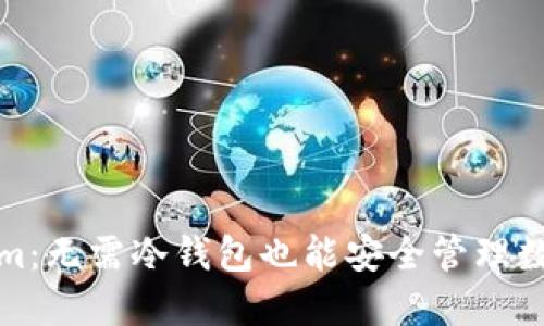 Tokenim：无需冷钱包也能安全管理数字资产