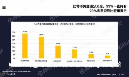 Web3钱包与交易所:功能与兼容性解析
