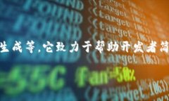 截至我最新的数据更新（