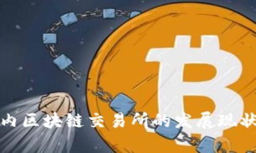 全面解析国内区块链交易所的发展现状与未来趋势