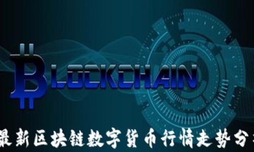 2023年最新区块链数字货币行情走势分析与预测