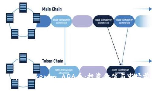 深入解析Tokenim ADA币：投资价值与市场前景