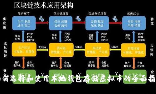 如何选择和使用本地钱包存储虚拟币的全面指南