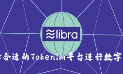 如何选择合适的Tokenim平台进行数字资产投资