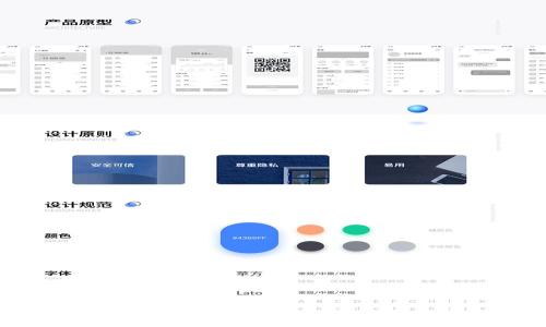 
如果你忘记了tokenim助记词，该如何找回？