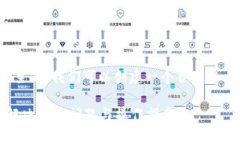 针对“tokenim中国安装不了