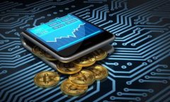 在讨论“tokenim闪兑是否需