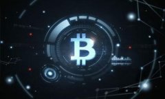 关于“Tokenim会不会关闭”