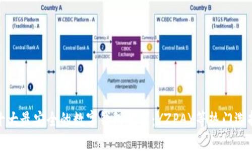 十大最安全的数字钱包推荐：YZPAY等热门选择