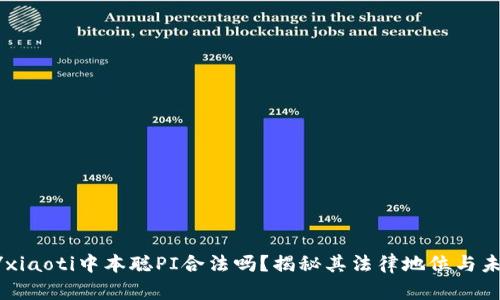 xiaoti/xiaoti中本聪PI合法吗?揭秘其法律地位与未来趋势